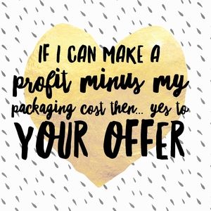 ♡ What's in My Closet besides Fast Shipping 💨💨💨💨💨 ?